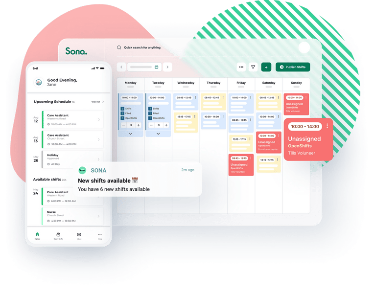 25751b_77eade1246bc44359a40fbcabbedc1ce_mv2