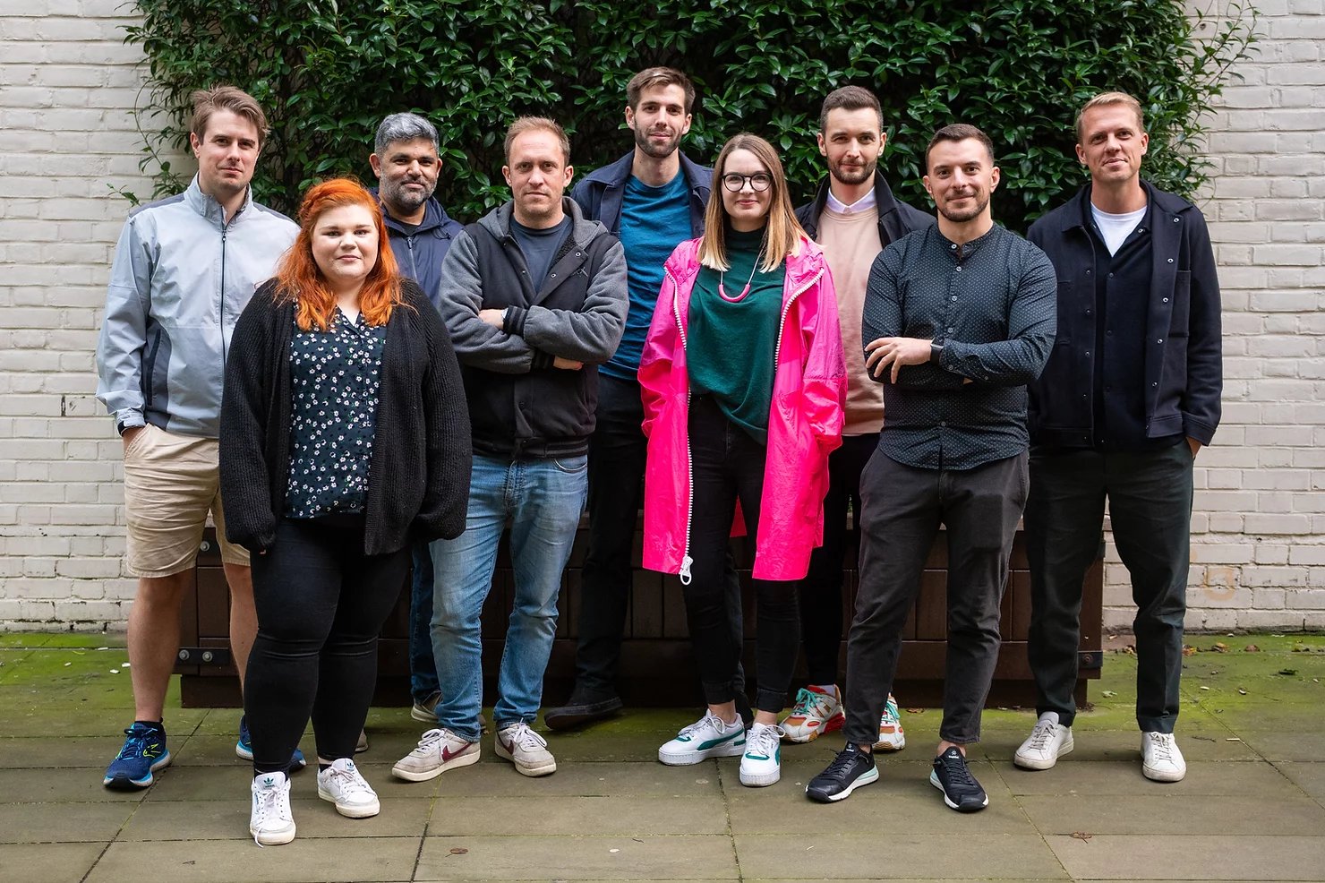 7a9f7c_22dac188bf88458fb832e9d5c1c546ae_mv2 (1)