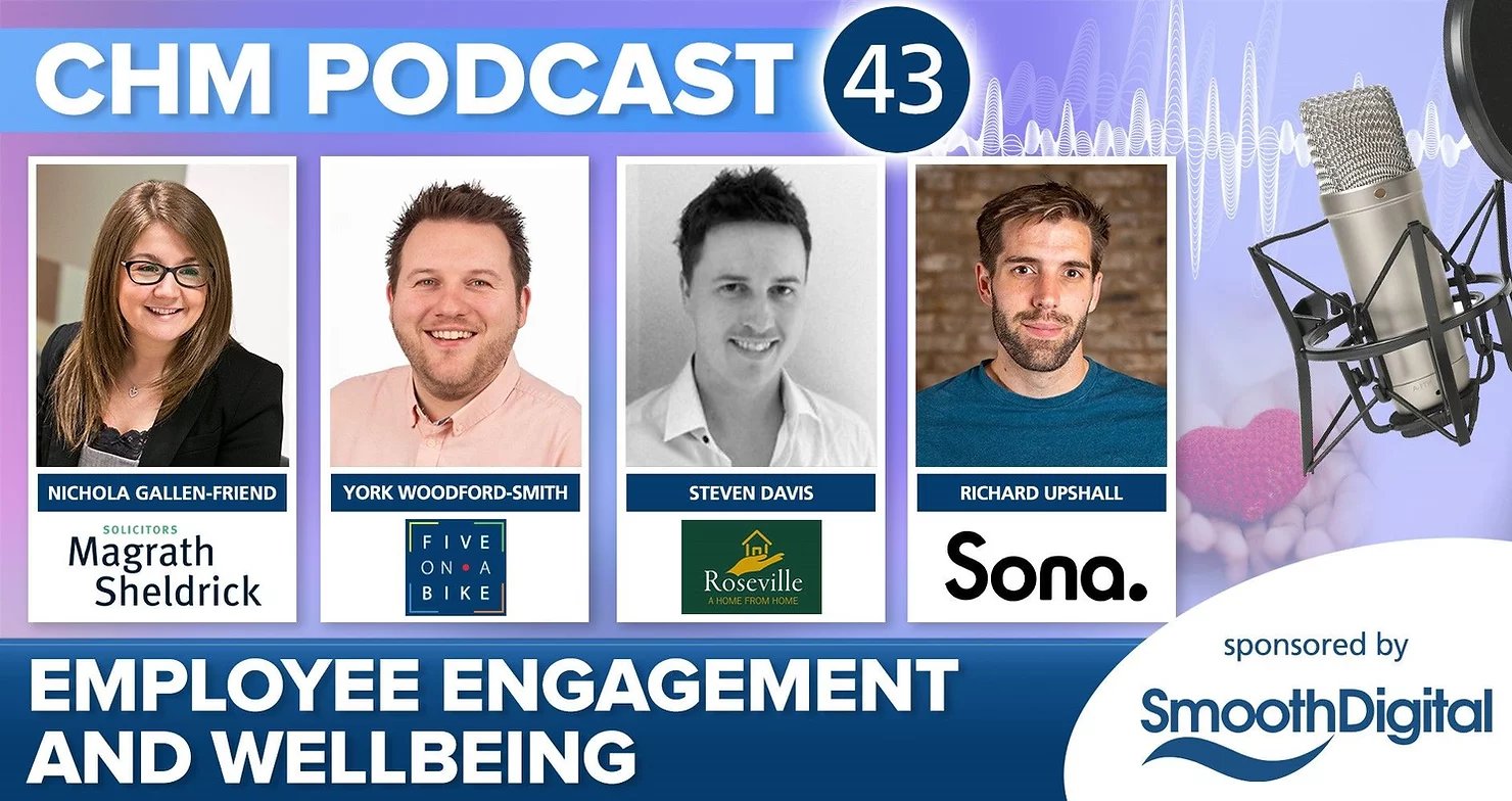 7a9f7c_34a7a07ef6fe4b169129b1d38663efd3_mv2