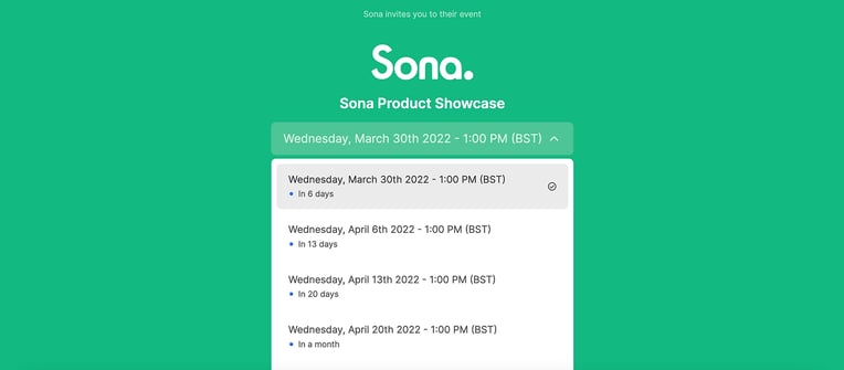 7a9f7c_74601261bdec4504b7dc8fb1ac7d7aca_mv2