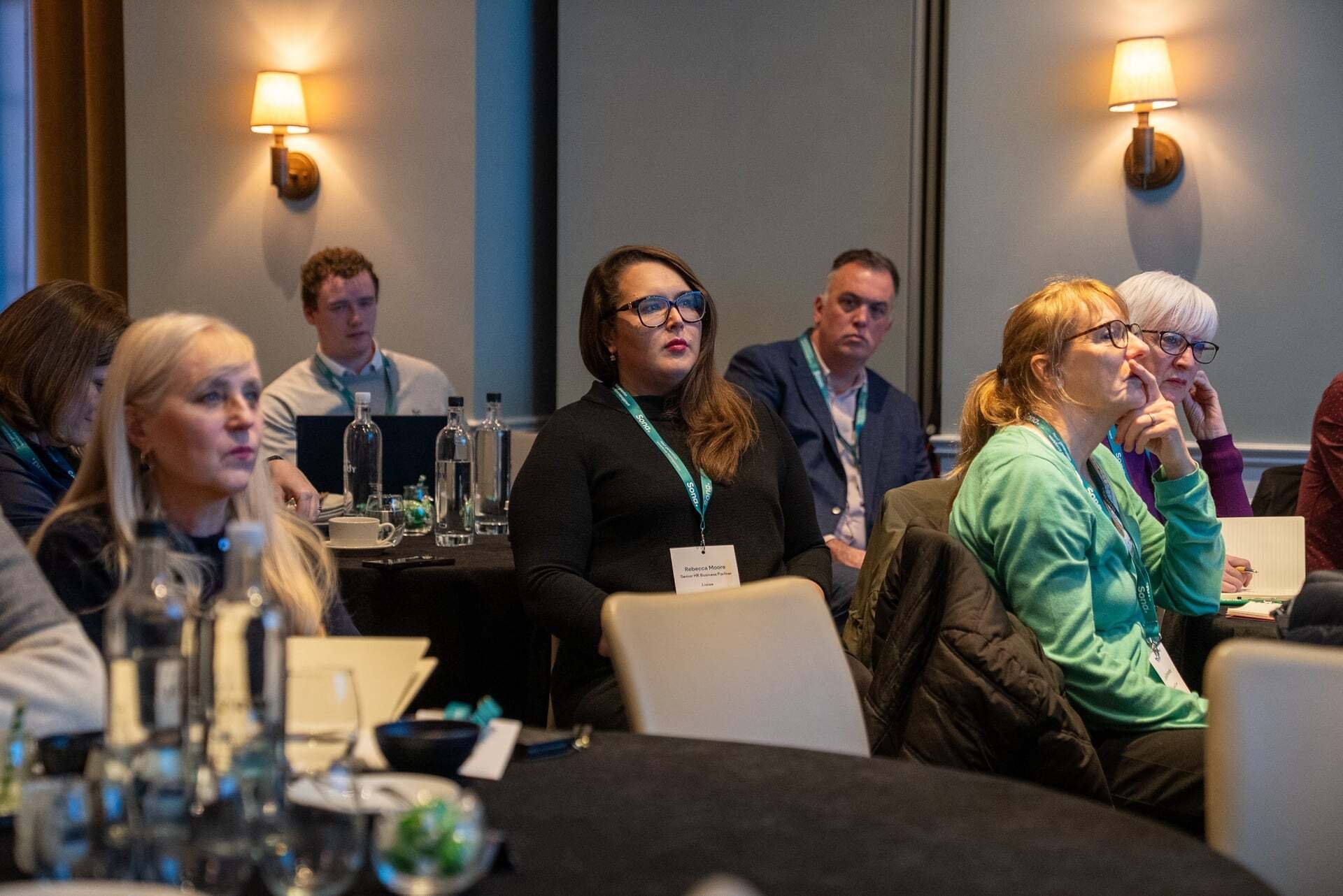 SC_employment_rights_event_3