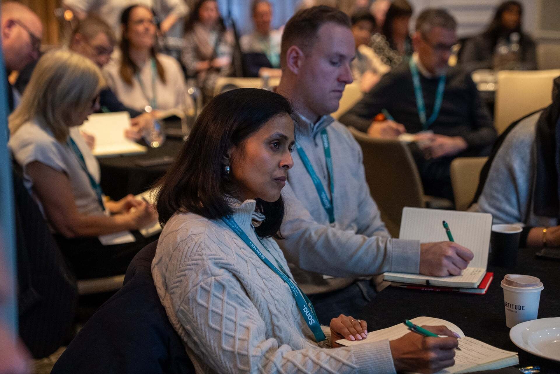 SC_employment_rights_event_1