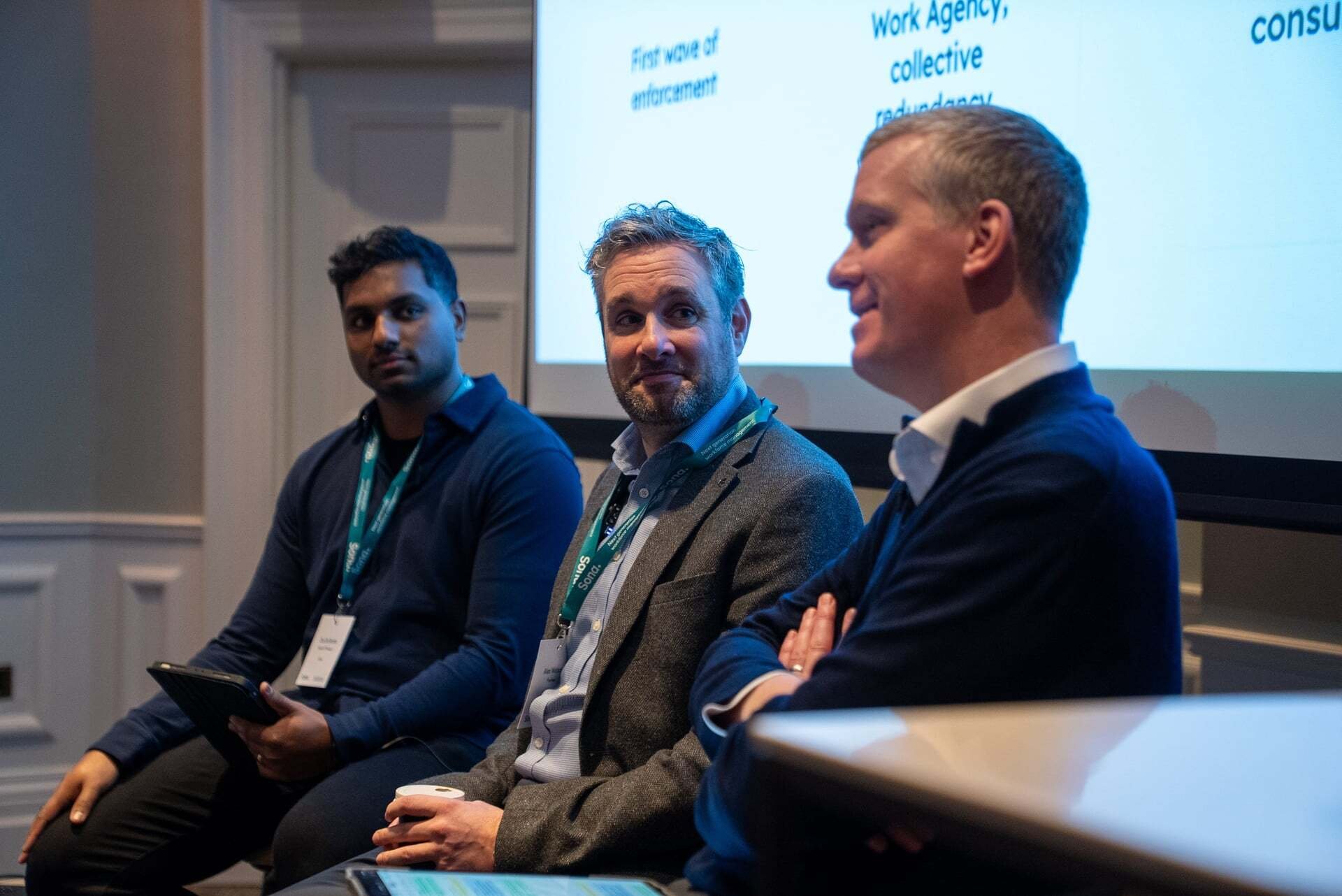 SC_employment_rights_event_2