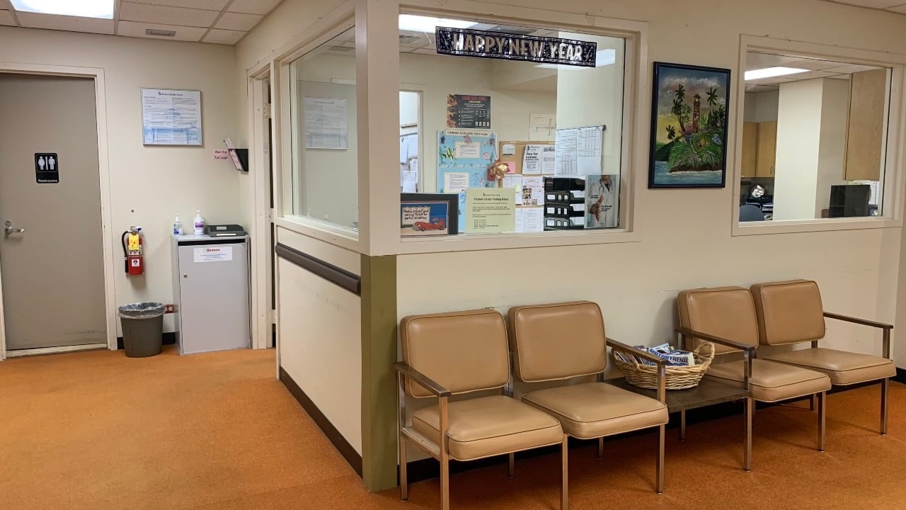 r-o-FFA8yd4OynY-unsplash-1