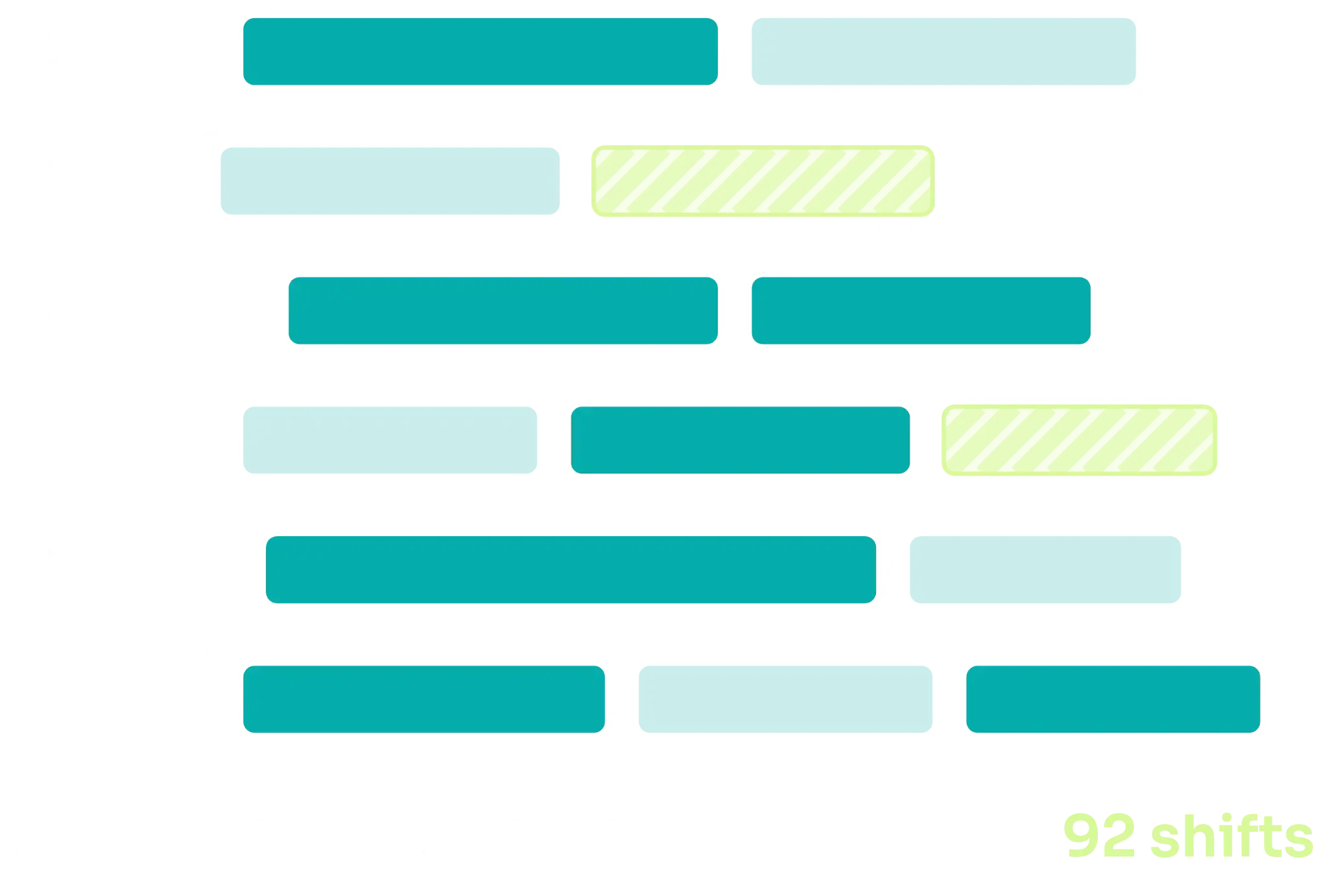 03-deploy