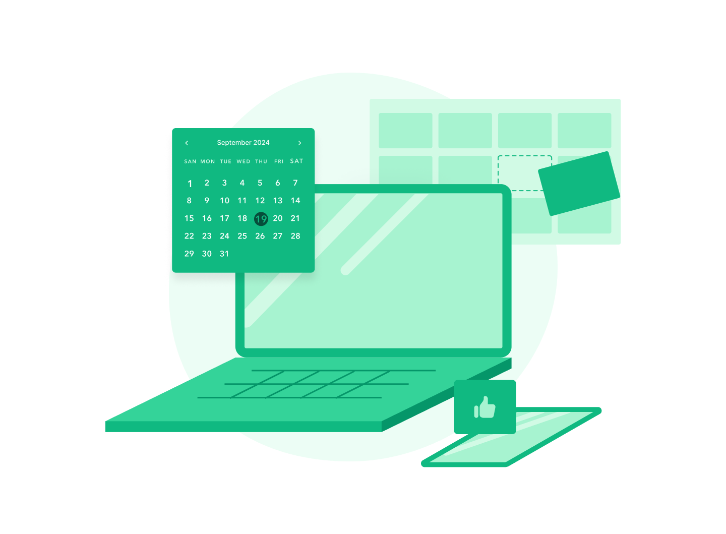 5 ways in which next-generation solutions improve on legacy software