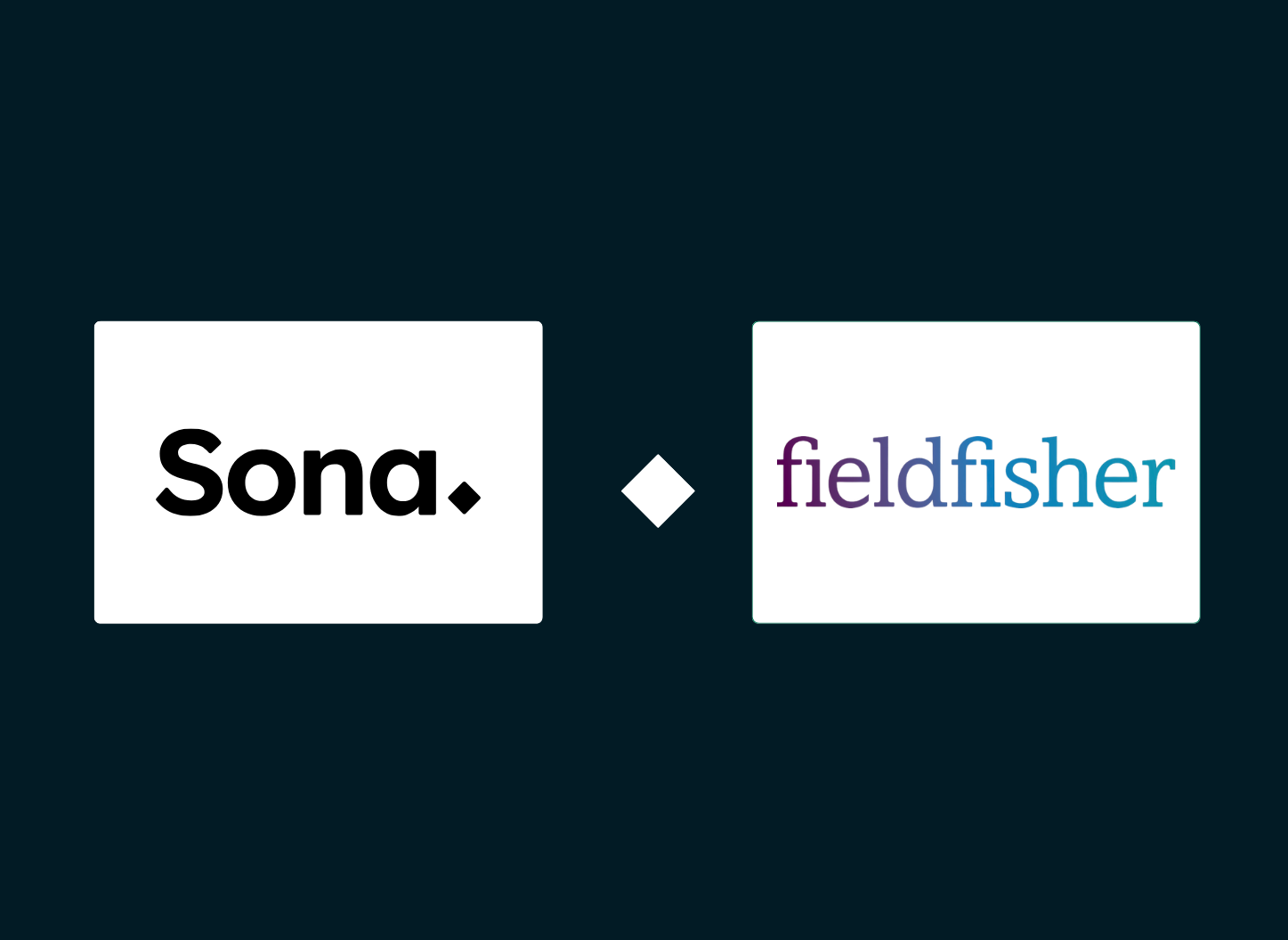 Navigating the new employment landscape for Social Care