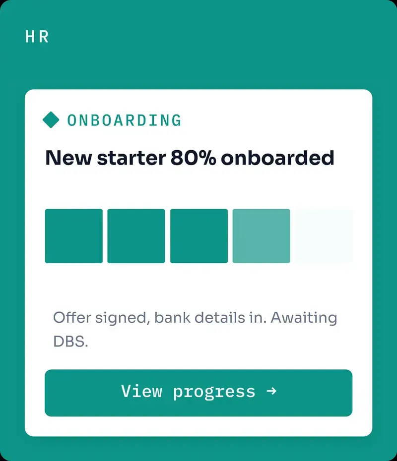 Background-Mar-05-2026-06-48-38-9224-PM