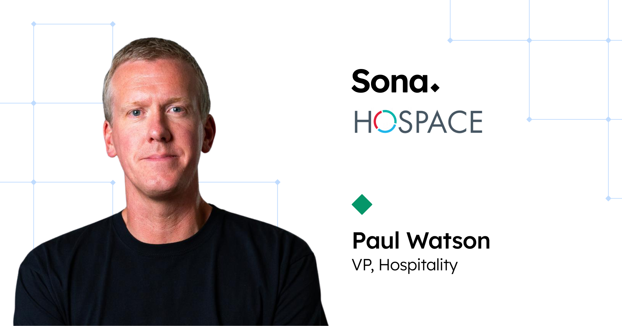 Unlocking the Real Power of AI in Hospitality