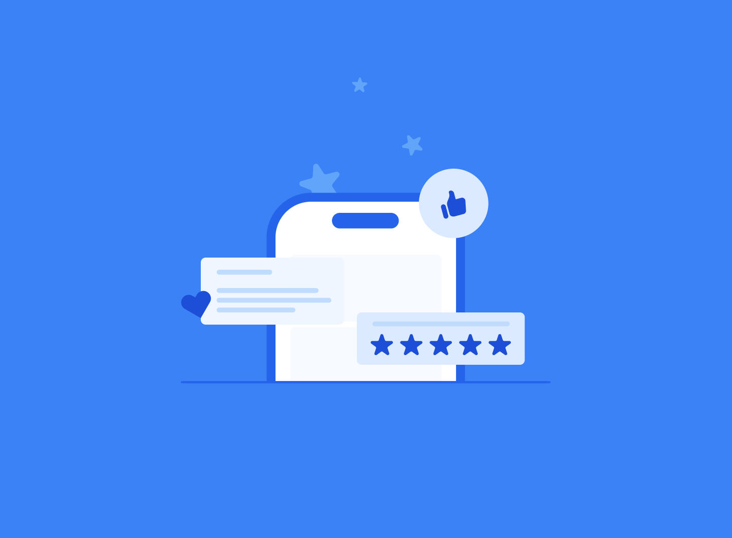 Deskless, not voiceless: The rise (and benefits) of ongoing frontline employee feedback