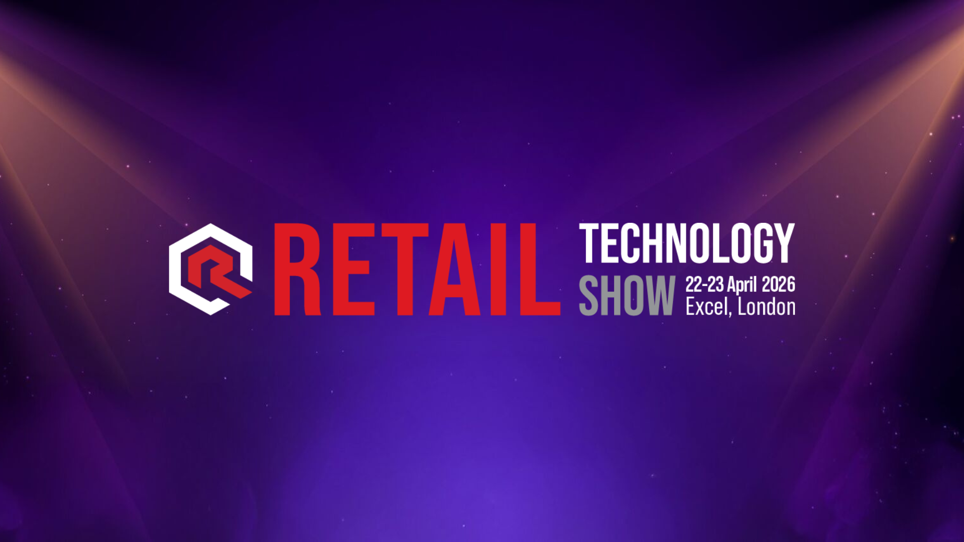 Retail Tech Expo 2026