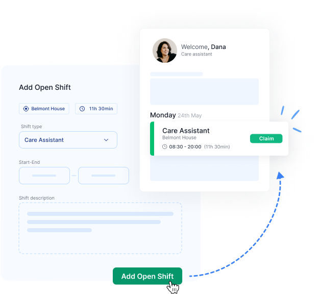 Your Guide to Frontline Workforce Management