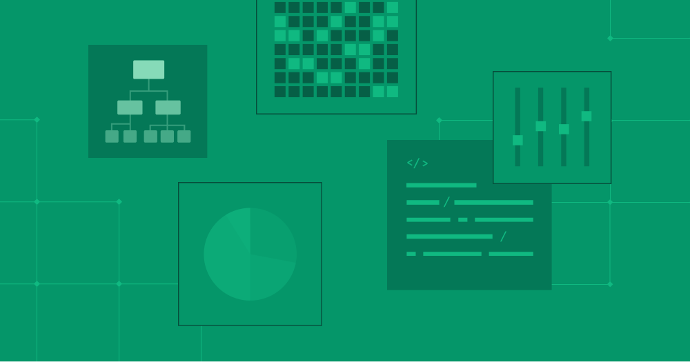 AI in Social Care 2024