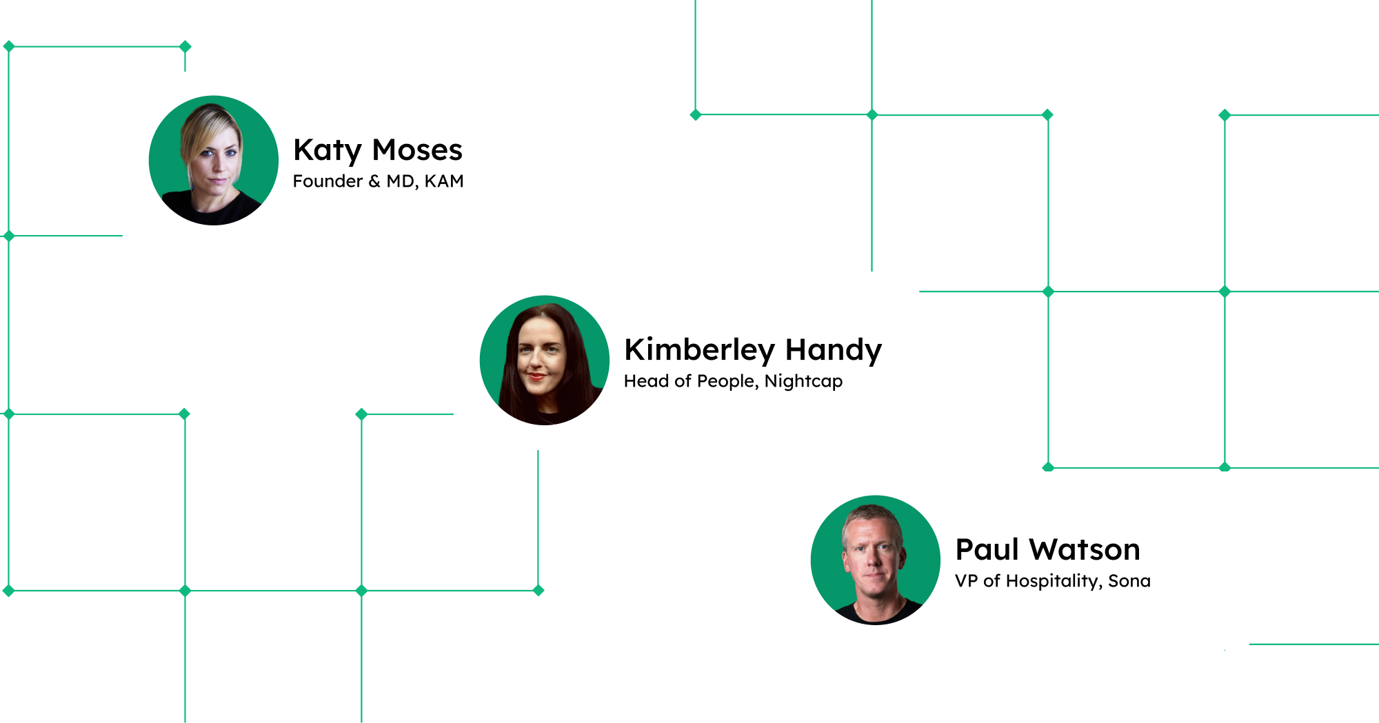 Why fixing everyday friction is now the real productivity opportunity