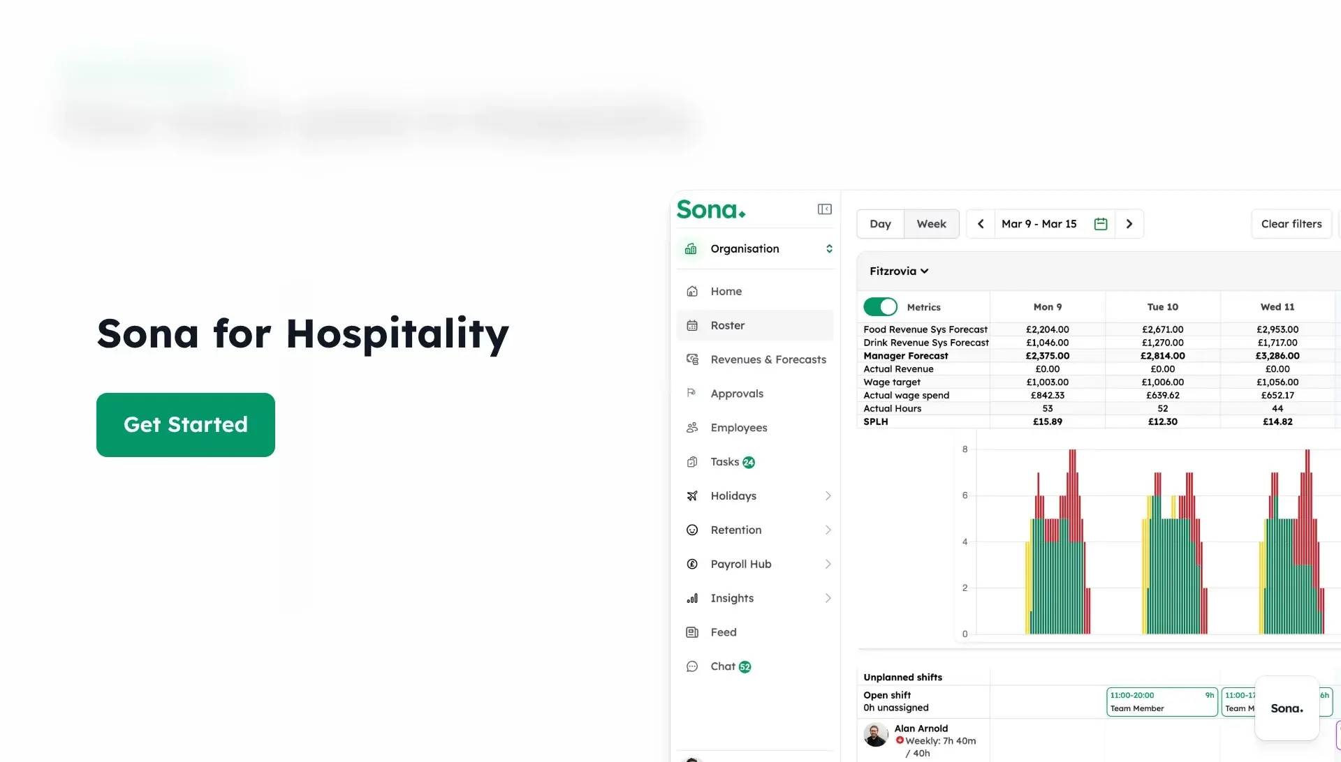 Sona for Hospitality-thumb