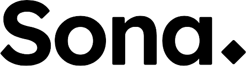 Sona