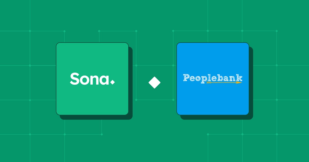 New partnership announced with Peoplebank