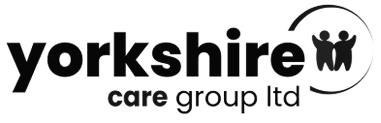 Yorkshire Care Group