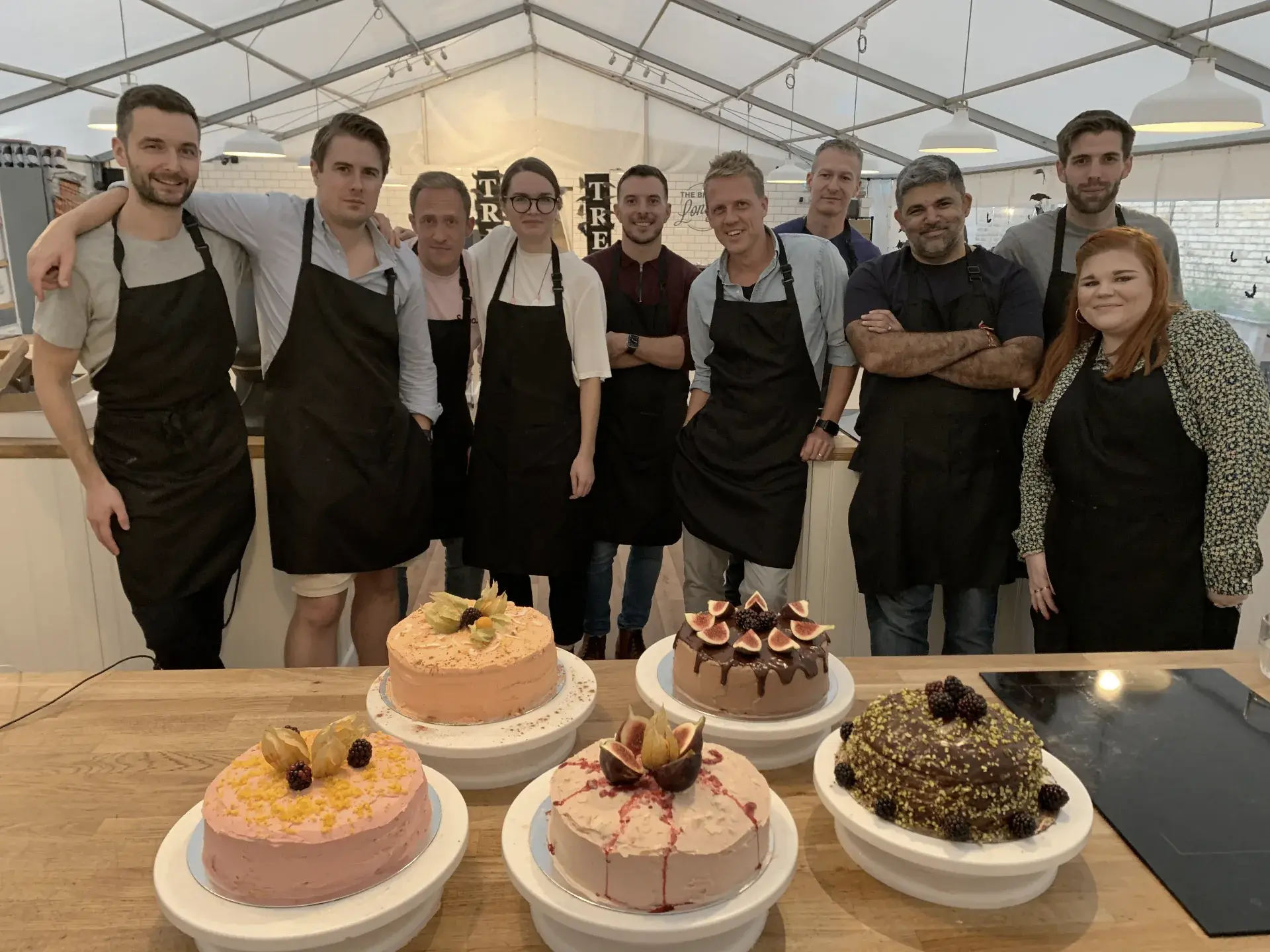 baking-class