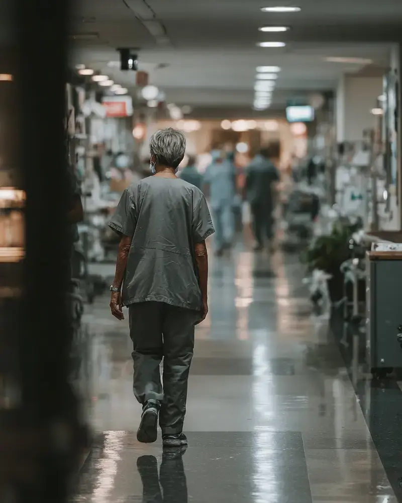 care-hospital-corridor