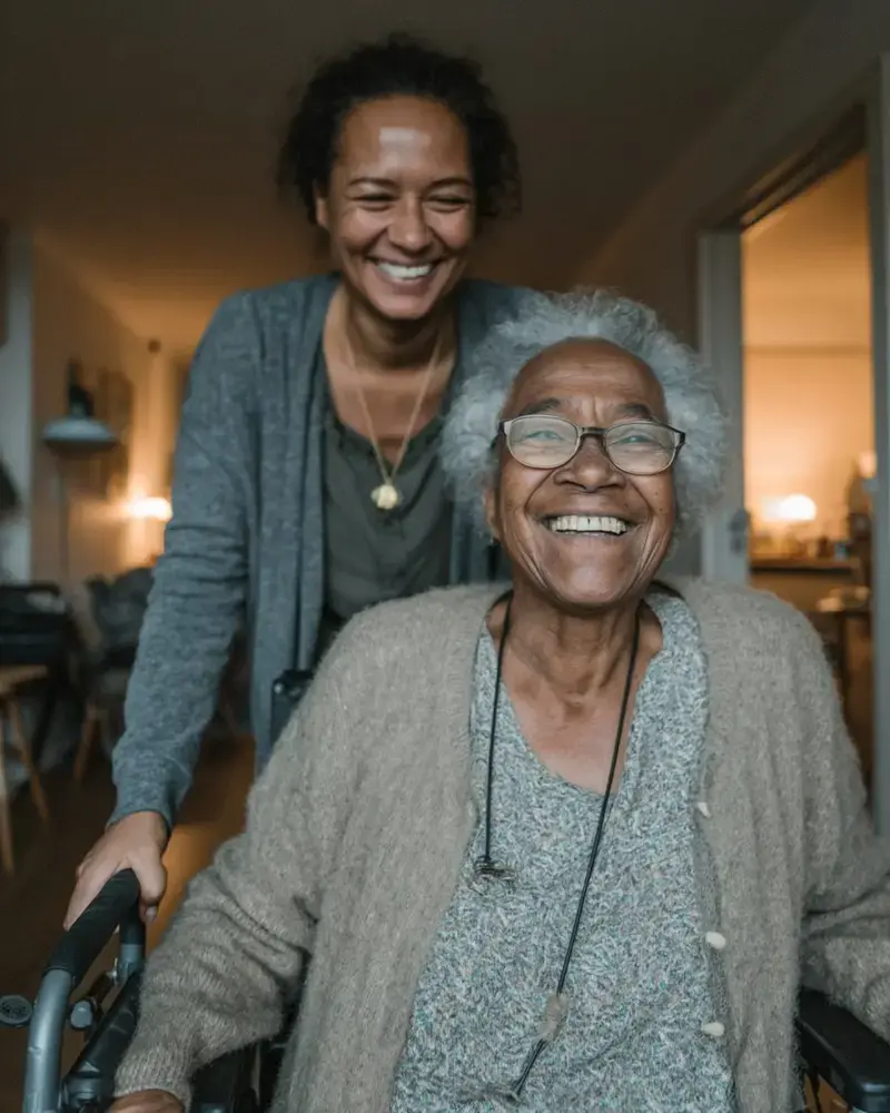 care-wheelchair-indoor