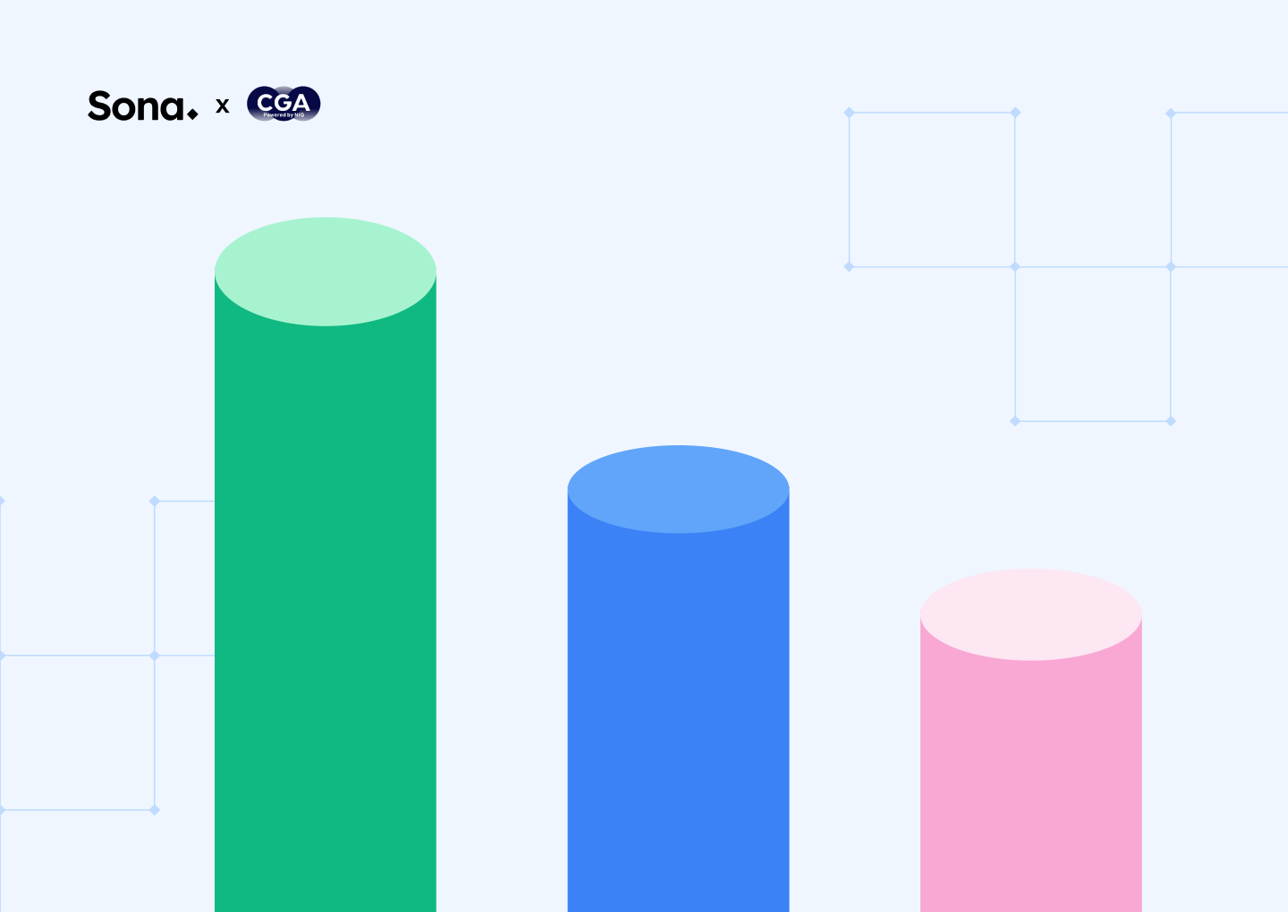 CGA Business Leaders Blog