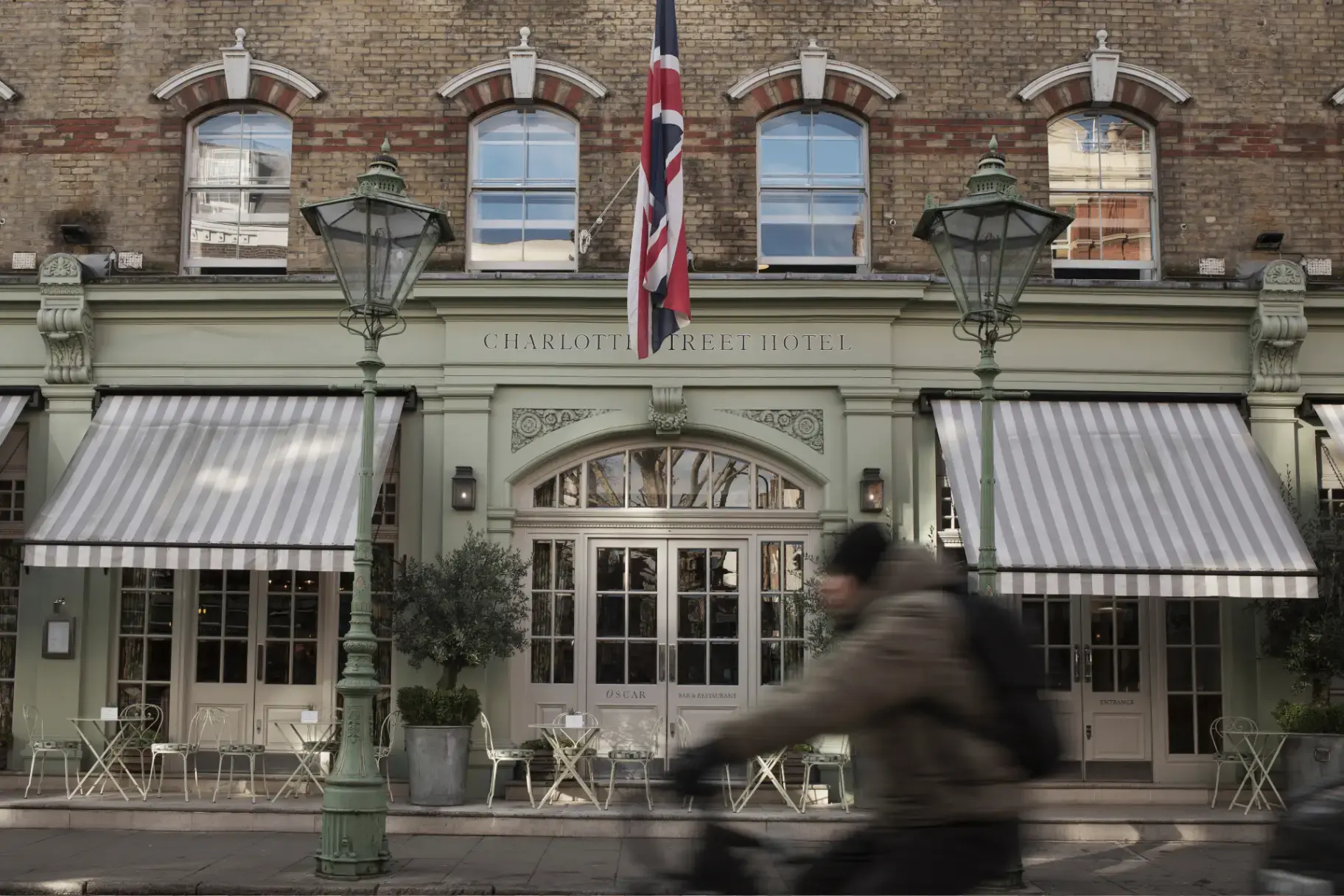 charlotte-st-hotel
