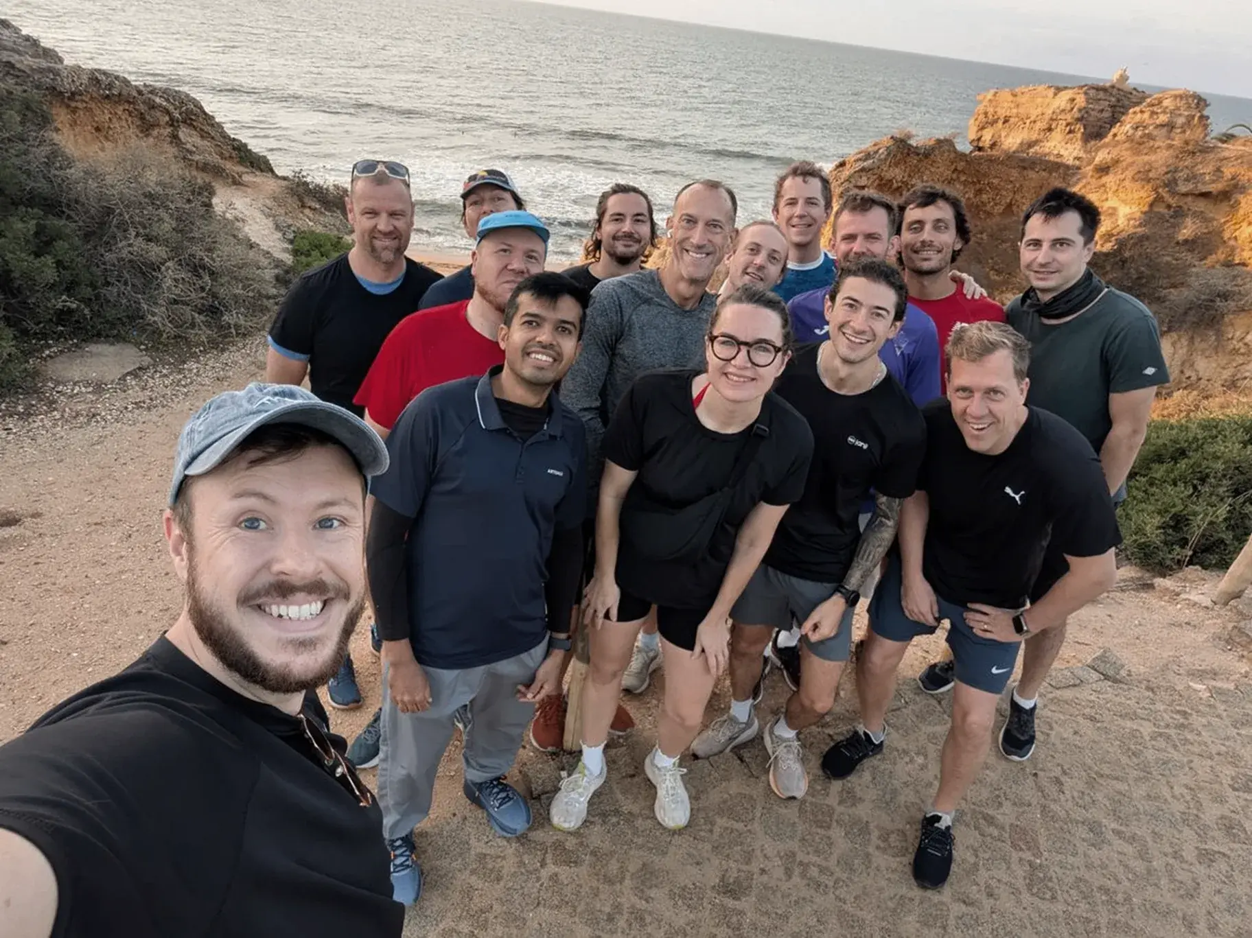 coastal-run