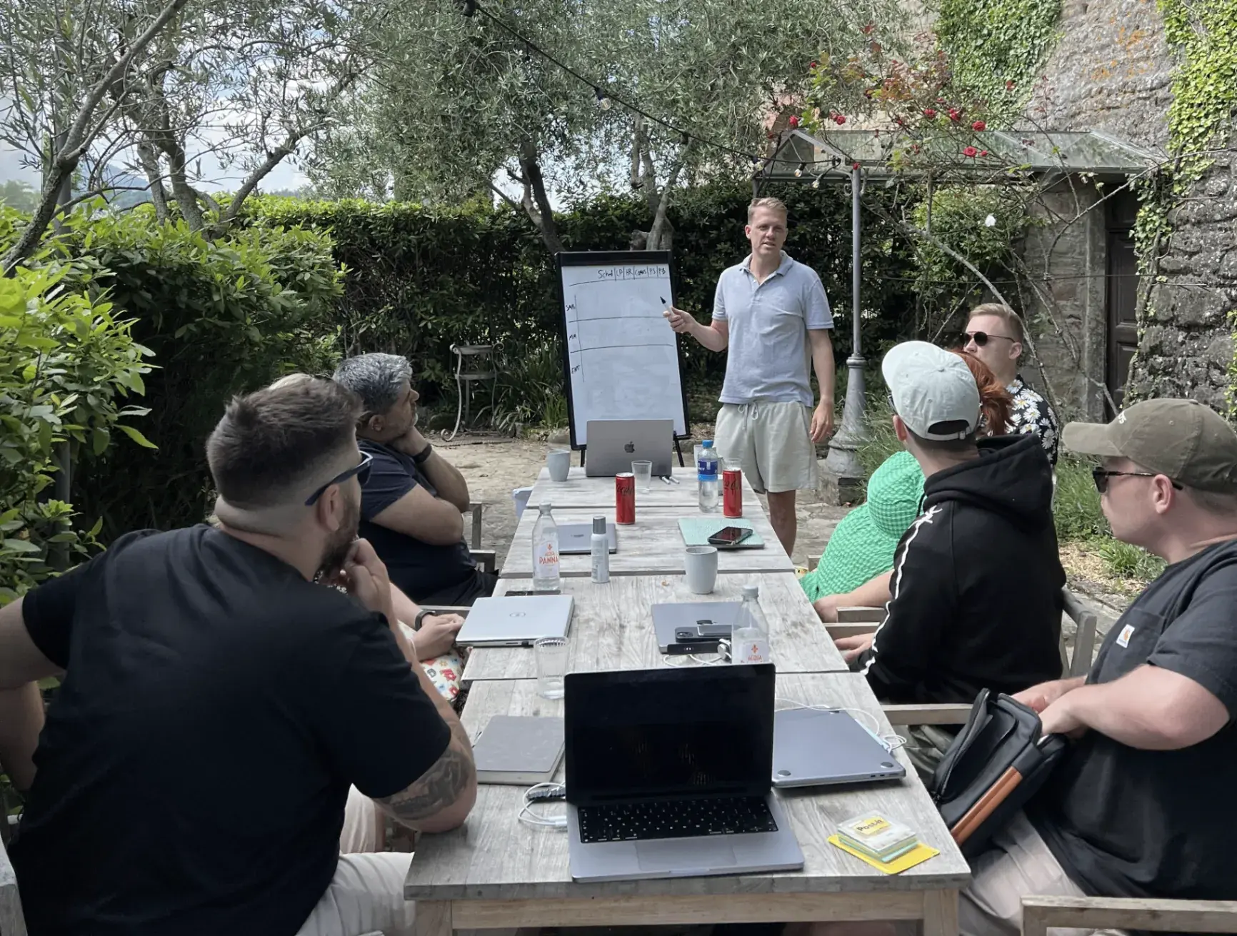 garden-meeting