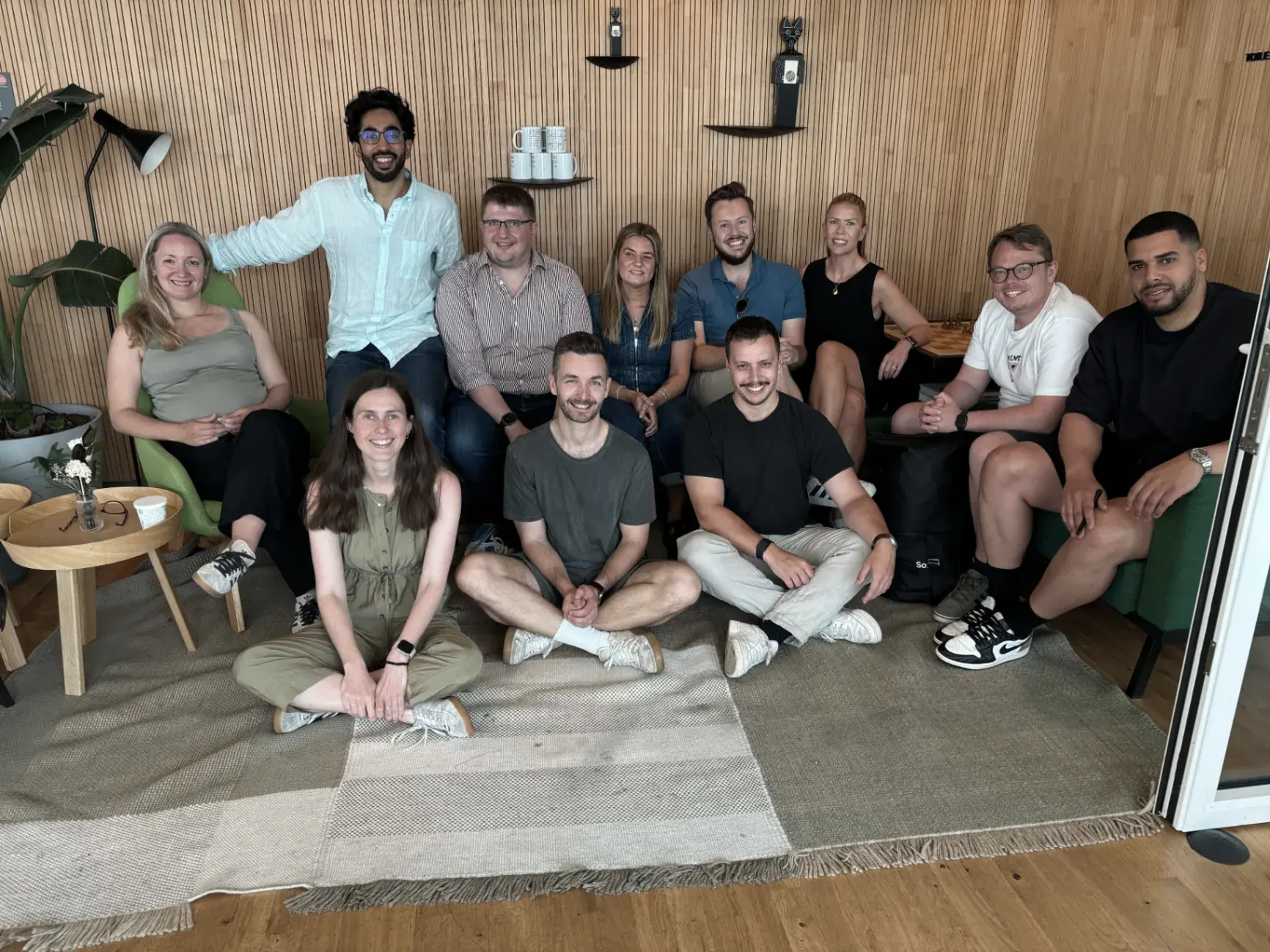 office-group