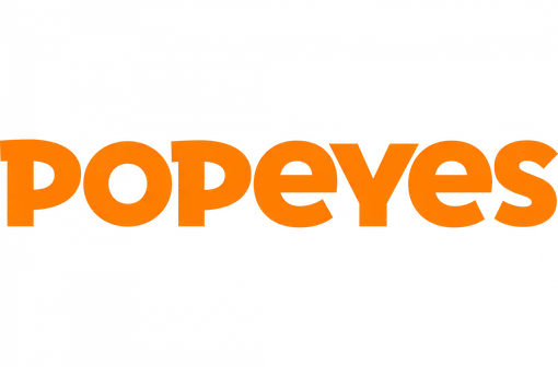 popeyes-wordmark-BzJxZH0z-1