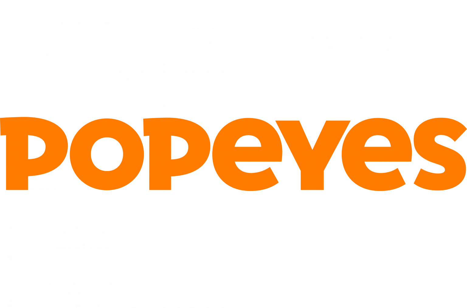 popeyes-wordmark-BzJxZH0z