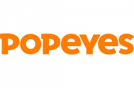 popeyes-wordmark-BzJxZH0z