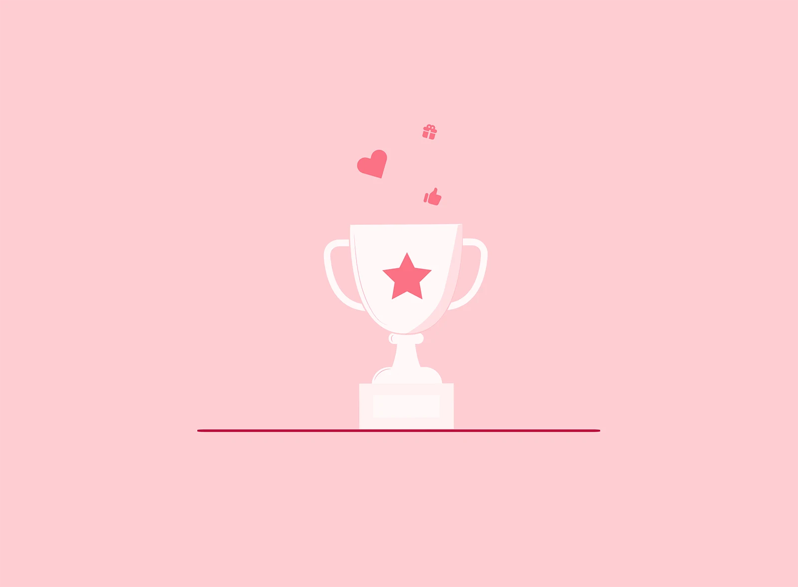 Sona Webinar Recap | Does Social Care Need a New Culture of Recognition?