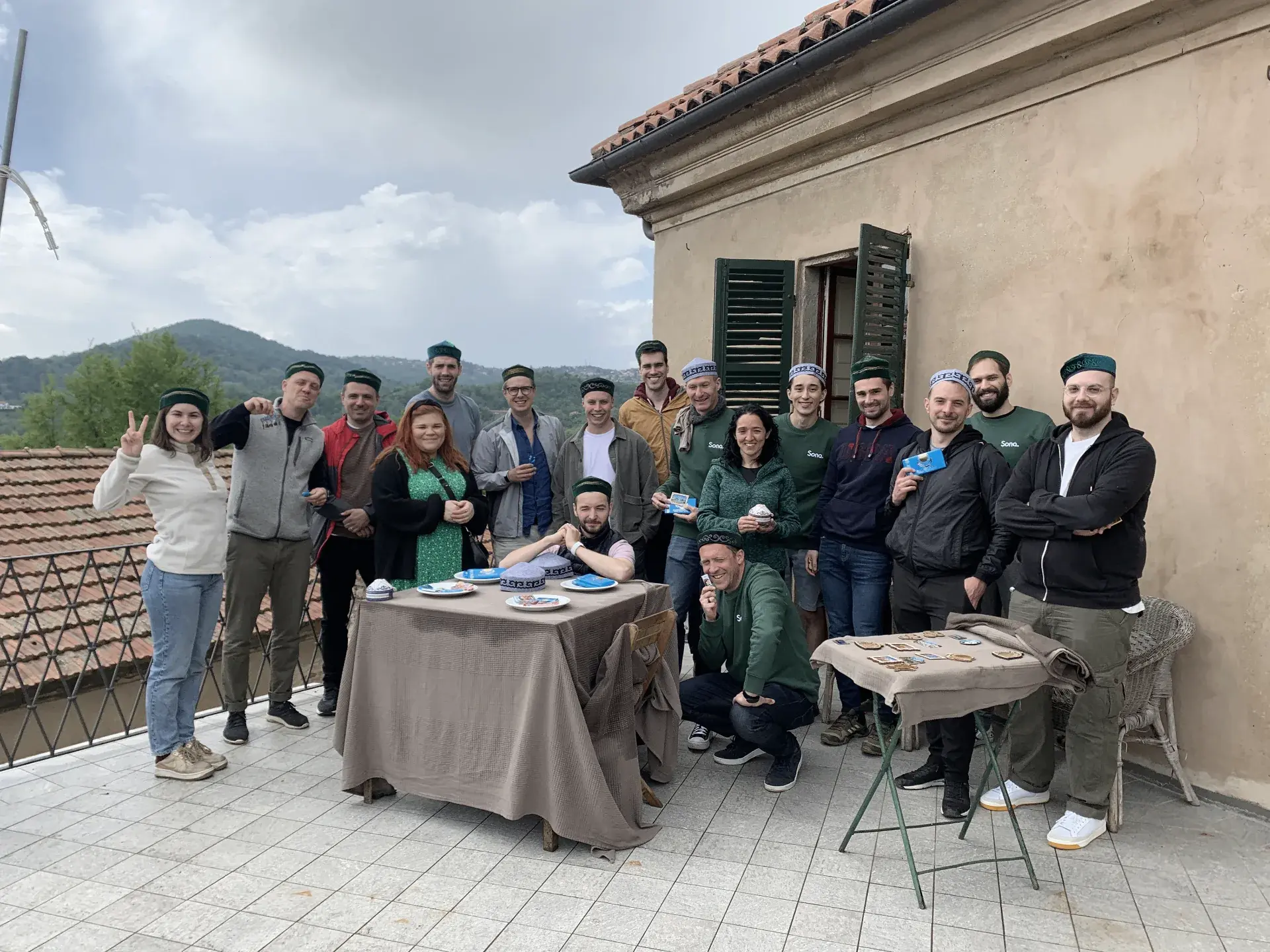 rooftop-group
