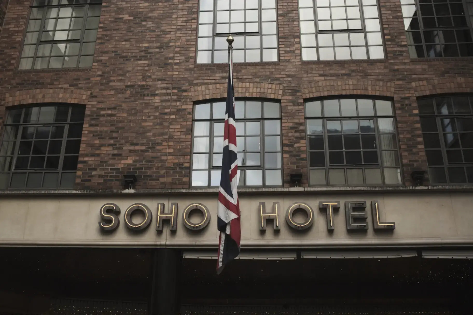 soho-hotel