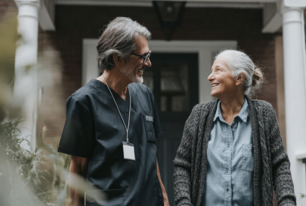 u3252593789_social_care_worker_delivering_care_to_an_elderly__24f609ef-cb3e-435e-8cb0-8998d74822f4_2 (2) 2